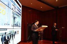 iva y el dato que no te muestran de la recaudacion