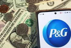 La mayor parte de las firmas con dividendos bloqueados tiene sede en Estados Unidos, Alemania, Austria y Suiza, según los datos de KSE. Foto: GETTY IMAGES