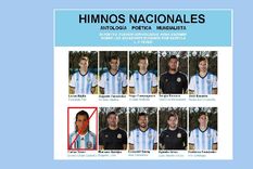 poemas para carlos tevez y los otros 24