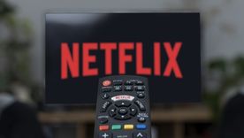 Netflix arrasa con una película sudafricana. Foto: Shutterstock Netflix arrasa con una película sudafricana. Foto: Shutterstock