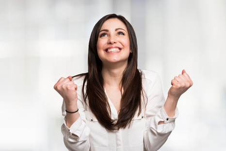 ¿Tener tiempo libre es sinónimo de felicidad? Esto dice la ciencia. ¿Tener tiempo libre es sinónimo de felicidad? Esto dice la ciencia.