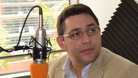 Latinoamérica, Venezuela y un chavismo sin Chávez