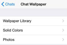 trece secretos que no sabias de whatsapp