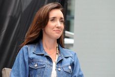 Foto: ALF PONCE MERCADO / MDZ