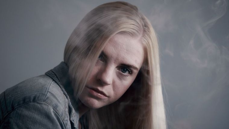 Astrología, signo, Zodiaco Unsplash