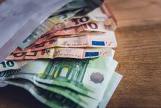 los impagos comerciales creceran hasta finales de 2022