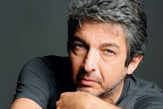 ricardo darin: pongo las manos en el fuego por pablo echarri