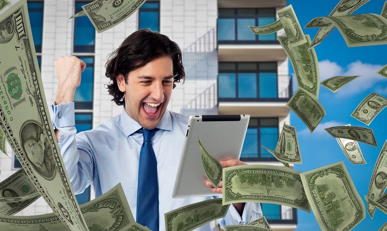 Ritual para atraer dinero y prosperidad según El Niño Prodigio El Niño Prodigio nos trae un ritual para atraer dinero. Foto: Pixabay
