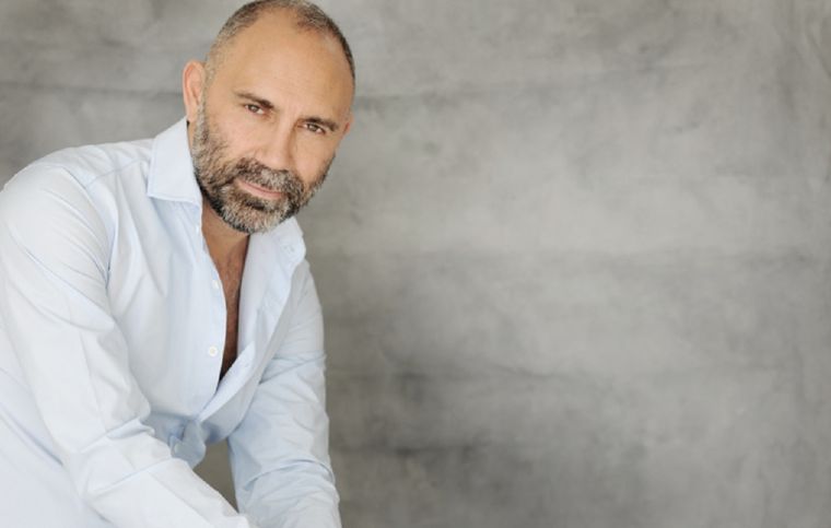 Foto: www.gabriellage.com