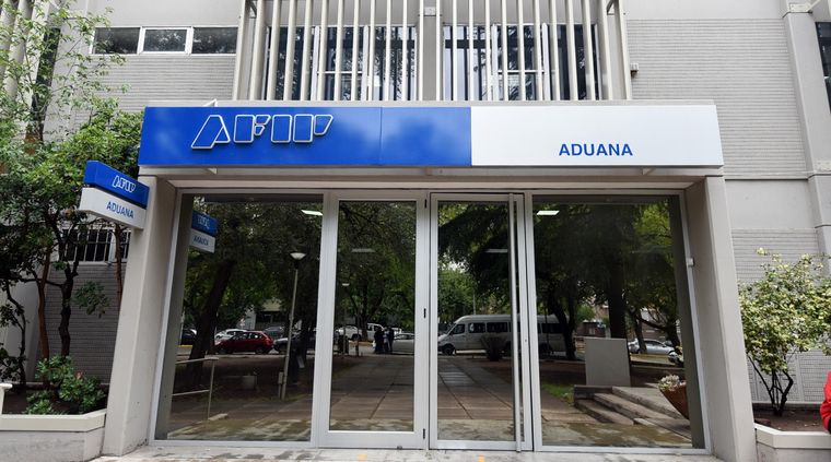 Foto: ALF PONCE MERCADO / MDZ