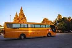 Imagen ilustrativa Foto: SI San Juan