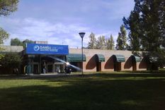 Mientras el DAMSU y el sistema de salud en general atraviesan una dura crisis, el Consejo Superior decidió modificar la normativa para reforzar el control institucional.