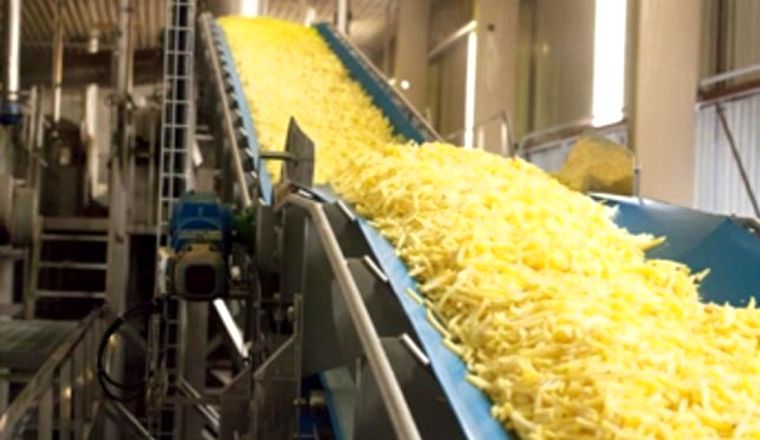 Foto: Argenpapa/BemBrasil