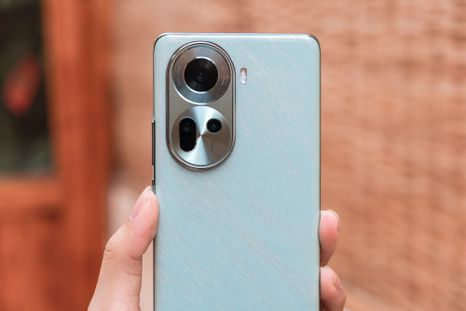 El celular con descuento en Walmart. El celular con descuento en Walmart.