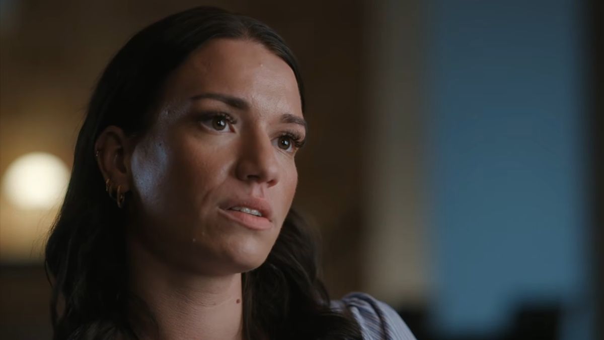 3 episodios de crimen real en Netflix: miniserie basada en hechos que impactan