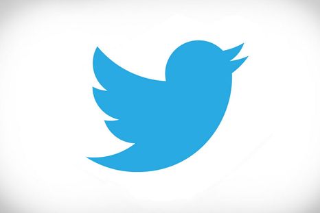 ¿Cómo se verá Twitter dentro de diez años?
