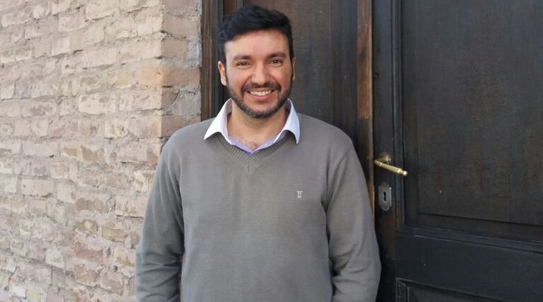 Foto: Secretaría de Cultura