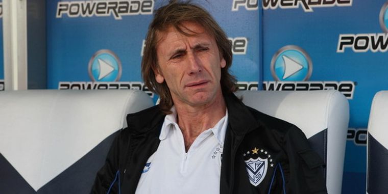 Foto: Fotobaires