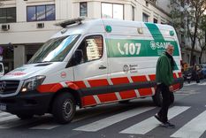 Imagen ilustrativa Foto: ALF PONCE MERCADO / MDZ