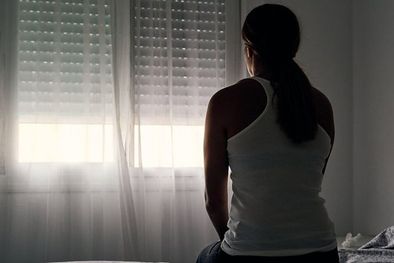 MDZol | Los activistas a favor del aborto creen que cada vez más mujeres compran píldoras para abortar en línea para interrumpir sus embarazos. Foto: GETTY IMAGES