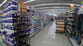 Una cadena de supermercados con gran presencia en Mendoza cerró cuatro sucursales en el país.