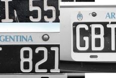 cayeron 25% las ventas de 0 km en el primer semestre