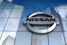 volantazo en nissan: el vicedirector dejo su cargo a solo un mes de asumir