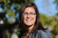 Foto: Nacho Gaffuri / MDZ