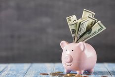 Ahorro: ¿qué es lo más importante hoy?