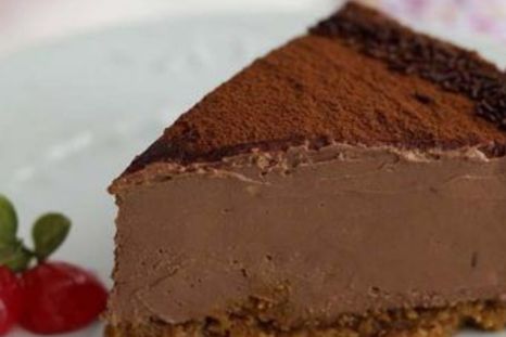 No te pierdas esta receta.