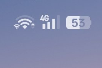 MDZol | doble wifi