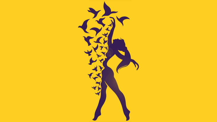 Test de personalidad