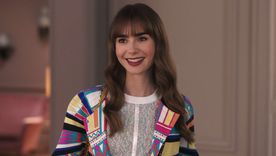 Foto: https://people.com/tv/emily-in-paris-season-3-trailer/