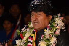 Foto: diarioeldia.com.bo