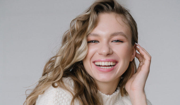 Nunca las harás cambiar de parecer