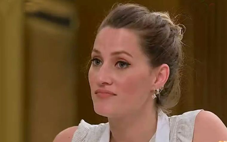 Mica Viciconte