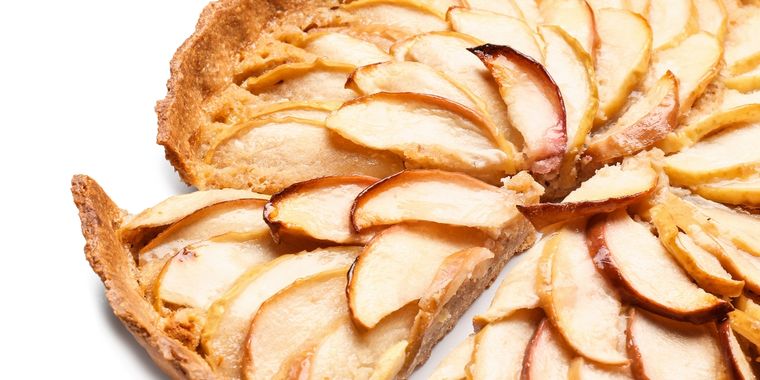 Foto: Ph Shutterstock