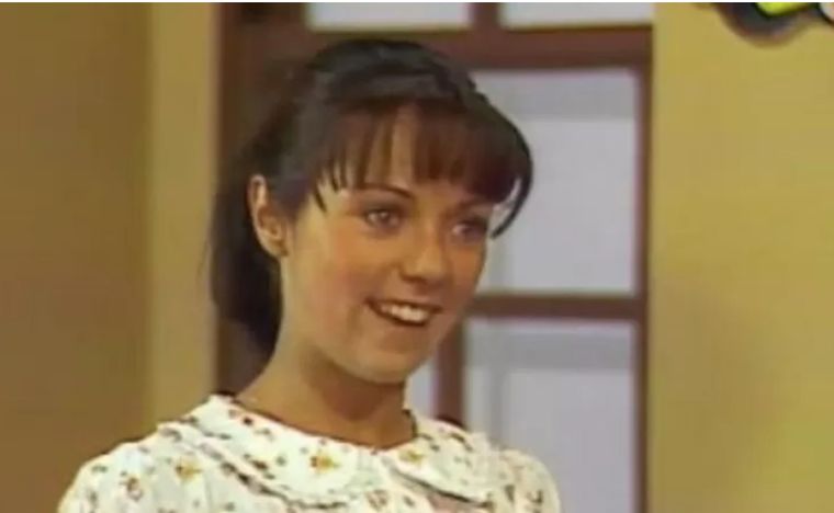 El Chavo del 8 Foto: Archivo