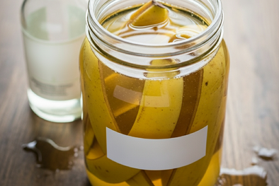 MDZol | fertilizante