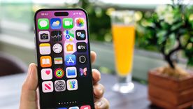 Las nuevas filtraciones del iPhone 18 Pro confirman que la marca reducirá el tamaño de los sensores frontales.