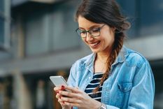 WhatsApp, silenciar notificaciones, para siempre