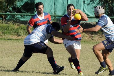 MDZol | Foto: Alf Ponce / MDZ