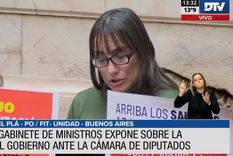 Foto: Captura de pantalla