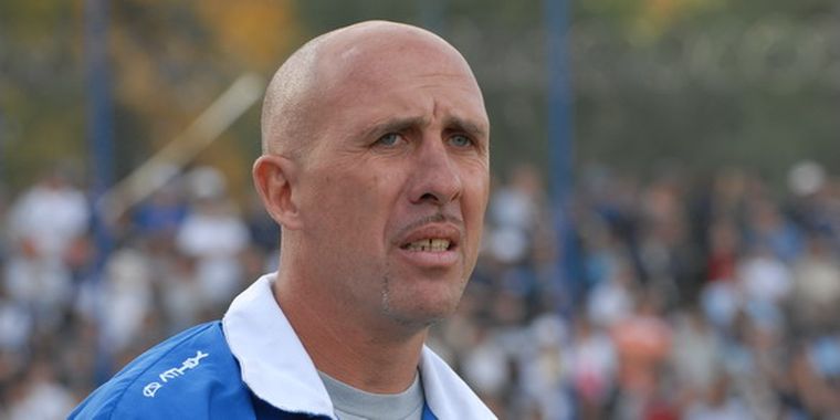 Foto: Ivana Gonzalez / MDZ