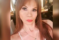 Lo que se viene para el 21 de junio.