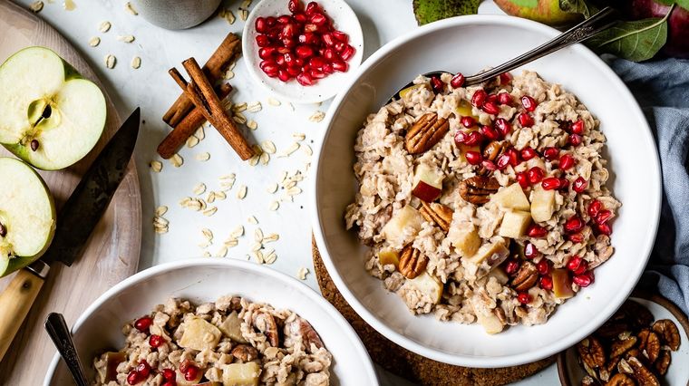 Foto: Foolproofing Living (foolproofliving.com=