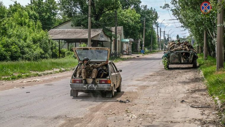 Foto: theobjective.com