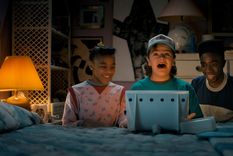 Foto: https://www.fotogramas.es/series-tv-noticias/a40215748/stranger-things-4-stephen-king-quejas/