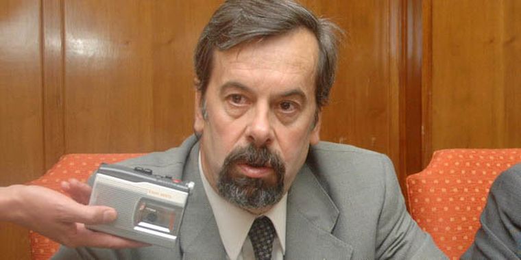 Foto: Prensa Gobierno