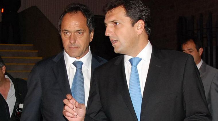 Foto: Misiones para todos